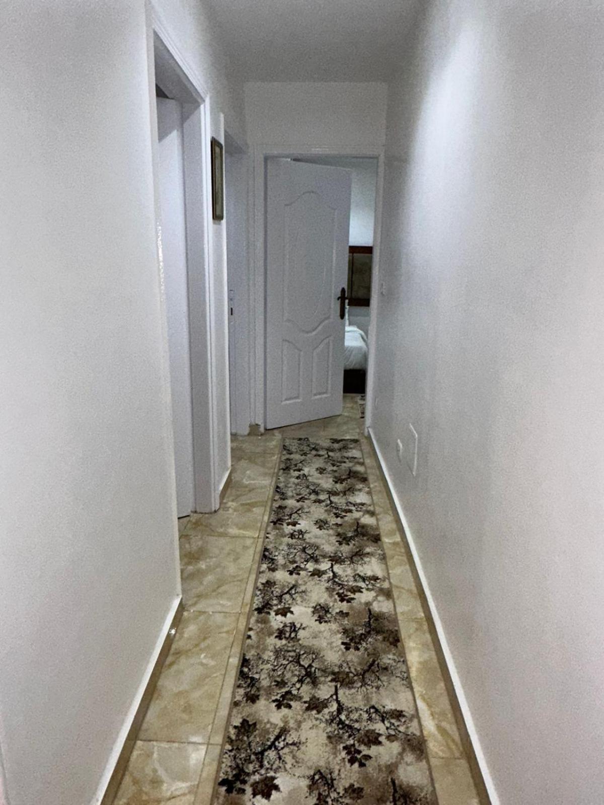 Full Pyramids View Apartment With Balcony For 8 P Kafrat al Jabal Екстер'єр фото